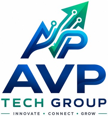 AVP Tech Group